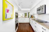 13254 Polo Club Road - Photo 14
