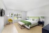 13254 Polo Club Road - Photo 16