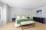 13254 Polo Club Road - Photo 17