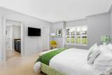 13254 Polo Club Road - Photo 18