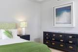13254 Polo Club Road - Photo 19