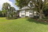 13254 Polo Club Road - Photo 2