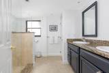 13254 Polo Club Road - Photo 21