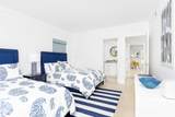13254 Polo Club Road - Photo 22