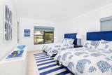 13254 Polo Club Road - Photo 23