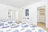 13254 Polo Club Road - Photo 24