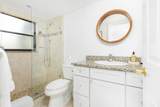 13254 Polo Club Road - Photo 25