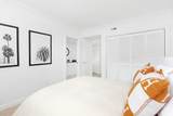 13254 Polo Club Road - Photo 26