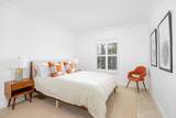 13254 Polo Club Road - Photo 27