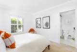 13254 Polo Club Road - Photo 28