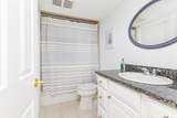 13254 Polo Club Road - Photo 29