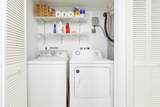 13254 Polo Club Road - Photo 30