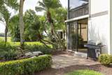 13254 Polo Club Road - Photo 31