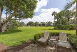 13254 Polo Club Road - Photo 32