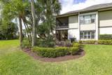 13254 Polo Club Road - Photo 33