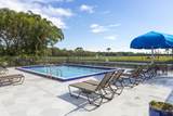 13254 Polo Club Road - Photo 34