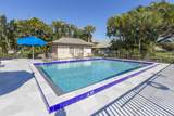 13254 Polo Club Road - Photo 35