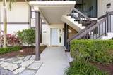 13254 Polo Club Road - Photo 4