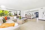 13254 Polo Club Road - Photo 5
