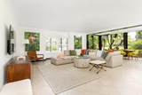 13254 Polo Club Road - Photo 6