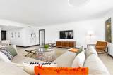 13254 Polo Club Road - Photo 7
