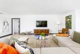 13254 Polo Club Road - Photo 8