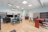 1542 Wickham Road - Photo 11