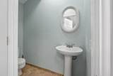 1542 Wickham Road - Photo 13