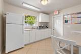 1542 Wickham Road - Photo 14