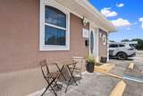 1542 Wickham Road - Photo 16