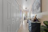 1542 Wickham Road - Photo 17