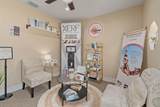 1542 Wickham Road - Photo 19