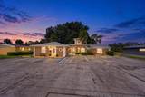 1542 Wickham Road - Photo 2
