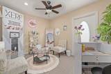 1542 Wickham Road - Photo 20