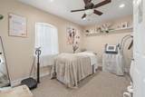 1542 Wickham Road - Photo 21