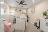 1542 Wickham Road - Photo 22