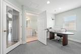 1542 Wickham Road - Photo 23