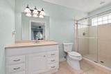 1542 Wickham Road - Photo 24