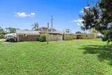 1542 Wickham Road - Photo 25