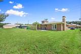 1542 Wickham Road - Photo 26