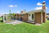 1542 Wickham Road - Photo 27