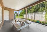 1542 Wickham Road - Photo 28