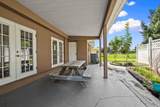 1542 Wickham Road - Photo 29