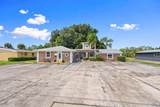 1542 Wickham Road - Photo 3