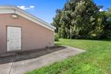 1542 Wickham Road - Photo 30