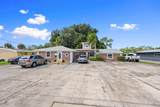 1542 Wickham Road - Photo 31