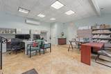 1542 Wickham Road - Photo 34