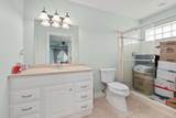 1542 Wickham Road - Photo 36