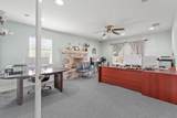 1542 Wickham Road - Photo 37