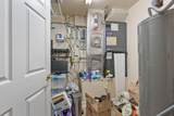 1542 Wickham Road - Photo 38